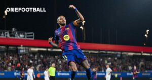 🗞️Today’s front pages: Barça soar in La Liga, Champions League begins