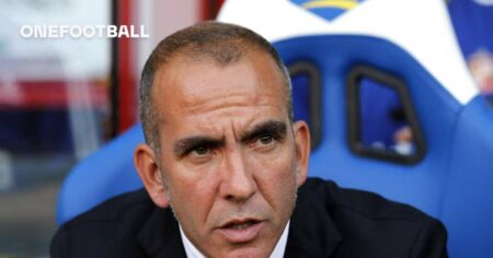 Ex West Ham & Lazio Striker Slams Inter Milan & Swiss Defender After Juventus Defeat: “Made Mistakes In 2 Out Of 4 Goals”