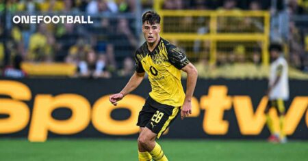⚠️Bad news: Anselmino left out of the squad to face Juventus