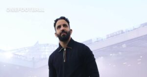 Insider Explains Man Utd’s Transfer Decision on Former PSG Star Before Man City Move