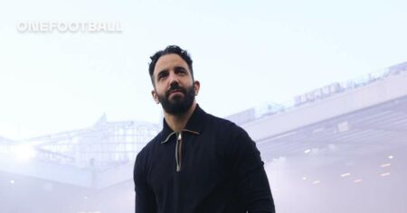 Insider Explains Man Utd’s Transfer Decision on Former PSG Star Before Man City Move