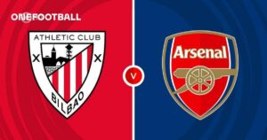 Athletic Bilbao vs Arsenal: Match Preview, Latest Team News and TV Watching Guide