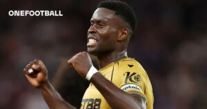 Real Madrid and Barcelona among 8 clubs interested in free agent central defender