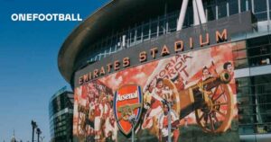 Arsenal’s first female scout: “It seemed impossible”