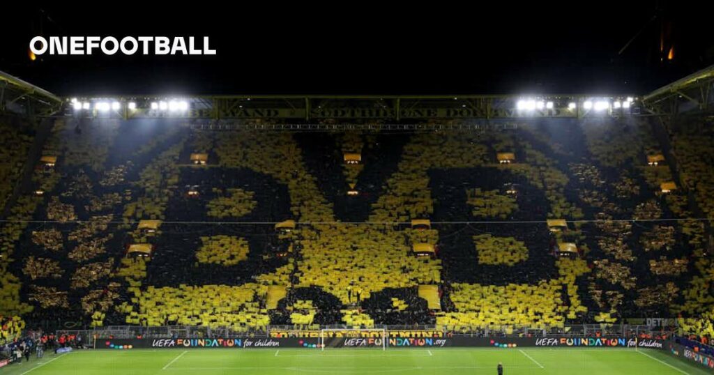 🥐☕FC Breakfast: Champions League stadium rankings, FC26’s rising stars 💎