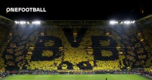 🥐☕FC Breakfast: Champions League stadium rankings, FC26’s rising stars 💎