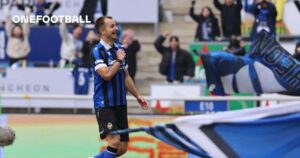 Will K League 2 go down to the final day? We predict the final 10 rounds.