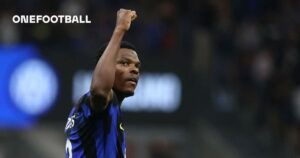 Dutch Wingback Reveals High Expectations Ahead Of Ajax Vs Inter Milan Clash: “Our Chance To Bounce Back”