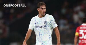 Attacking Puzzle – Italy Rising Star Primed For Starting Berth In Ajax Vs Inter Milan Clash On One Condition
