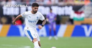 Manchester United Are Big Admirers Of This Experienced Midfielder: Should Amorim Snap Him Up?