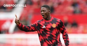 Manchester City Have Set Their Sights On This Manchester United Midfielder: Good Option For Pep?