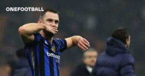 Ajax 0-2 Inter Milan: Stefan de Vrij Happy With Champions League Opener: “Very Important To Win, Did What Game Asked Of Us”
