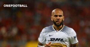 🚨CAS rules in favour of Pumas: Dani Alves ordered to pay up