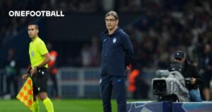 Ivan Juric after Atalanta’s 4-0 loss to PSG: “Difference in quality is enormous”