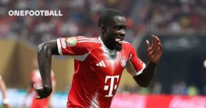 Real Madrid defensive target breaks silence on future – ‘We’ll see what happens’
