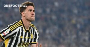 Report – Inter Milan, Manchester United, Atletico Madrid & Barcelona All Considering Free Transfer Move For Juventus Striker
