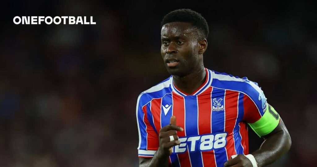 Chelsea ‘Move Closer’ to Hijacking Liverpool’s Move for £35m Star – Report