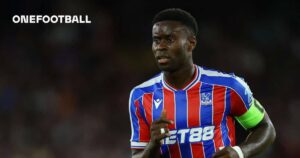 Chelsea ‘Move Closer’ to Hijacking Liverpool’s Move for £35m Star – Report