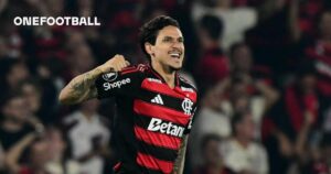 📈 Pedro’s form and positive record lift Flamengo on Libertadores night