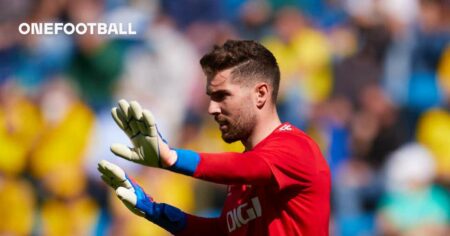 🇫🇷 The Zidane name moves abroad, Luca to play for Algeria 🇩🇿