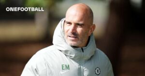 Chelsea circle Real Madrid midfielder for 2026 summer transfer move