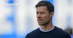Real Madrid New Signing’s Agent Reveals Rejected PSG Move in 2024