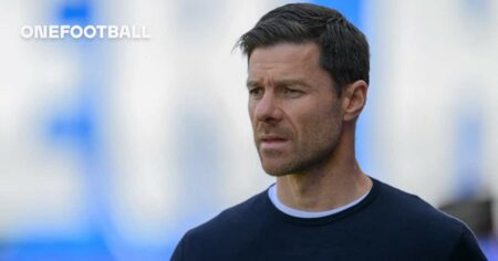 Real Madrid New Signing’s Agent Reveals Rejected PSG Move in 2024