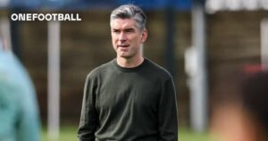 Hughes tells rivals ‘we’ll be ready’