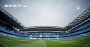 Revealed: How Premier League clubs feel about Manchester City’s legal settlement on APT rules
