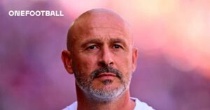 Italiano understanding of Genoa rage after Bologna penalty