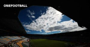 🚨 Line-ups confirmed for matchday 9 between Pachuca and Querétaro