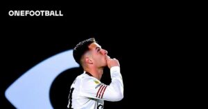 🚨 Eye on the Libertadores: River’s XI to face Atlético Tucumán