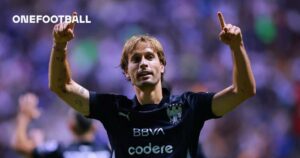 🔥​ Match of the week: starting XIs for Rayados and América