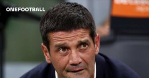 Inter Milan 2-1 Sassuolo – Chivu Happy Over Win “But We Can Do Better” – Adds ‘Great Match’ By Italy Youngster