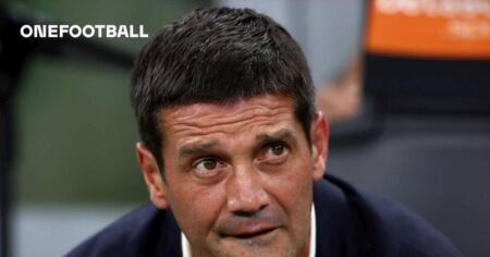 Inter Milan 2-1 Sassuolo – Chivu Happy Over Win “But We Can Do Better” – Adds ‘Great Match’ By Italy Youngster