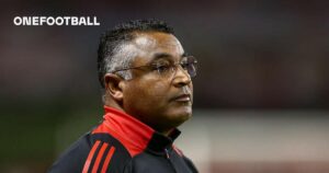 ❌ Roger Machado no longer in charge at Internacional