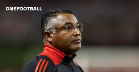 ❌ Roger Machado no longer in charge at Internacional