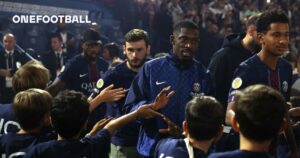 ⭐ Ballon d’OF: our winner revealed…