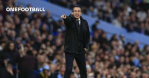 Aston Villa slump raises questions over team direction