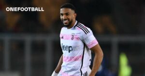 Report: Liverpool, Man United and Chelsea all tracking Serie A Brazilian star