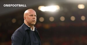 Arne Slot Responds to David Moyes’ Complaints After Liverpool 2-1 Everton