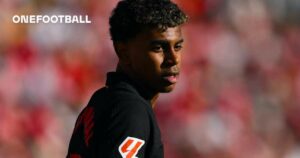 Lamine Yamal Gets Brutal Message After PSG Star Wins Ballon d’Or