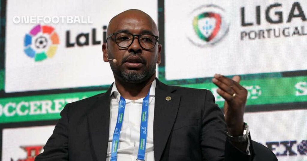 Former La Liga star makes major Lamine Yamal prediction – ‘He will be the next Ballon d’Or winner’