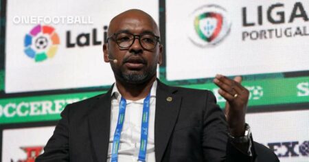Former La Liga star makes major Lamine Yamal prediction – ‘He will be the next Ballon d’Or winner’