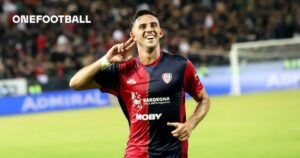 Report – Cagliari Suffer Huge Injury Blow Ahead Of Inter Milan Clash As Italian Wingback In Doubt