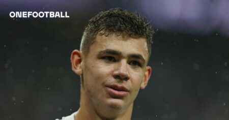⭐️ Europa League: the 3️⃣ standout performers of the night