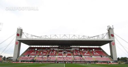 Official: Beckett Layne Ventures take control of Monza with 80% stake, Galliani leaves