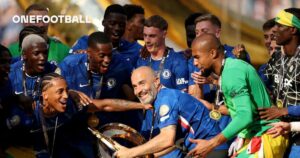 Champions League: Where to buy Chelsea vs. Benfica tickets