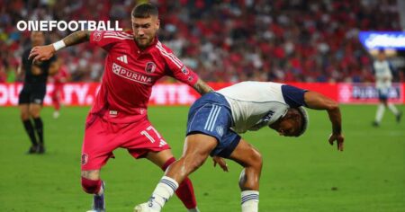 🎥 The screamer you missed last weekend 🚀