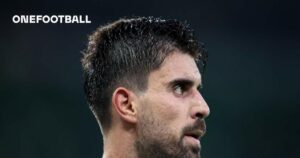Newcastle United Want To Sign This 28-Year-Old Midfielder: The Right Choice For The Magpies?